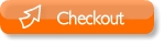 Checkout